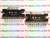 HA1339A / IC / SIP / CLIPPED LEADS / 3 PIECES (QZTY)
