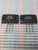 2SD2489 / TRANSISTOR / 2 PIECES / (qzty)