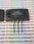 2SD2489 / TRANSISTOR / 2 PIECES / (qzty)