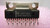 AN7195K / SIP / IC / 1 PIECE /  (qzty)