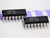 BA6303 / IC / DIP / 2 PIECES (qzty)