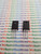 2SK2848 / TRANSISTOR / 2 PIECES (qzty)