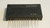 STK7404 / 1 PIECE (qzty)