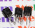 DM104 / IC / TO92 / 3 PIECES (qzty)