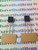 2N5400 / TRANSISTOR / 2 PIECES / (qzty)