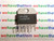 LM3875T / IC / SIP / 1 PIECE (QZTY)