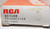 201200 / RCA REMOTE CONTROL  / 1 PIECE (qzty)