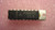 AN6690 / DIP / IC / 1 PIECE /  (qzty)