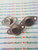 2SD291 / TRANSISTOR / 2 PIECES / (qzty)