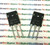 SPW20N60S5  / POWER MOS TRANSISTOR  / 2 PIECES (qzty)