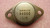 LA4000 / PART IS MARKED A4000 / IC / TO3 / 1 PIECE  (qzty)