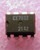CX7932 / IC / DIP / 1 PIECE (qzty)