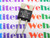 FES8AT / 2 PIN TO220 / FAST RECTIFIER /COMP. TO ECG587, NTE597 / 1 PIECE (qzty)