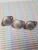 2N4915 / TRANSISTOR / 3 PIECES / (qzty)