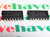 TC40H008F / 40H008F / IC / SURFACE MOUNT / 2 PIECES  (qzty)