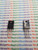 2SK2717 / TRANSISTOR / 2 PIECES (qzty)