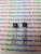 2N4888 / TRANSISTOR / 2 PIECES / (qzty)
