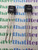 2N4888 / TRANSISTOR / 2 PIECES / (qzty)