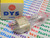 DYS /  PROJECTION LAMP, BULB / 120v 600w / 1 PIECE (qzty)