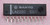 LA2220 / IC / SIP / 1 PIECE (qzty)