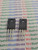 FS12KM5  / TRANSISTOR / 2 PIECE (qzty)