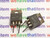 2SD477T / D477T / TRANSISTOR / TO220 / 2 PIECES (qzty)