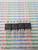 KSD73 / TRANSISTOR / 4 PIECES / (qzty)