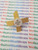 2N5591/ TRANSISTOR / 1 PIECES / (qzty)