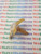 2N5591/ TRANSISTOR / 1 PIECES / (qzty)