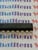 UPC1391HCA / IC / DIP / 2 PIECE /  (qzty)
