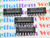 SN74LS78AN / IC / DIP / 4 PIECES (qzty)