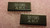 AN3215NS / PART MARKED 3215NS / SURFACE MOUNT / IC  / 2 PIECES  (qzty)
