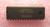 CXA1110BS / IC / DIP / 1 PIECE  (qzty)