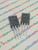 2SK951 / TRANSISTOR / 2 PIECES (qzty)