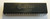 LC7207 / IC / DIP / 1 PIECE (qzty)