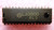 LA3800 / IC / DIP / 1 PIECE  (qzty)