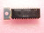 CX100D / 100D / IC / DIP / 1 PIECE (qzty)