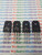 KSD1406 / TRANSISTOR / 4 PIECES / (qzty)
