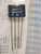 SK9075 / CROSSES TO ECG166, NTE166, GE166 / BRIDGE RECTIFIER / 4 PIECES (qzty)