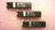 HA11720 / DIP / IC / 3 PIECES  (qzty)