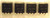 DF20LC30 / 20LC30 / TO263 SURFACE MOUNT / DIODE / 4 PIECES (qzty)