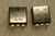 DF20LC30 / 20LC30 / TO263 SURFACE MOUNT / DIODE / 4 PIECES (qzty)