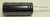 220MFD 35v / NON POLAR CAPACITOR / 5  PIECES (QZTY)