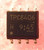 TPC8406-H / TPC8406H / MOSFET / SURFACE MOUNT / 1 PIECE  (qzty)