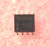 TPC8406-H / TPC8406H / MOSFET / SURFACE MOUNT / 1 PIECE  (qzty)