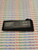 UD6005A /  IC / DIP / 1 PIECE   (qzty)