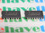 TC40H074F / 40H074F / IC / SURFACE MOUNT / 2 PIECES  (qzty)