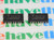 TC40H074F / 40H074F / IC / SURFACE MOUNT / 2 PIECES  (qzty)
