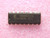 MB88307A / IC / DIP / 1 PIECE  (qzty)