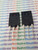 KSD5071 / TRANSISTOR / 2 PIECES / (qzty)